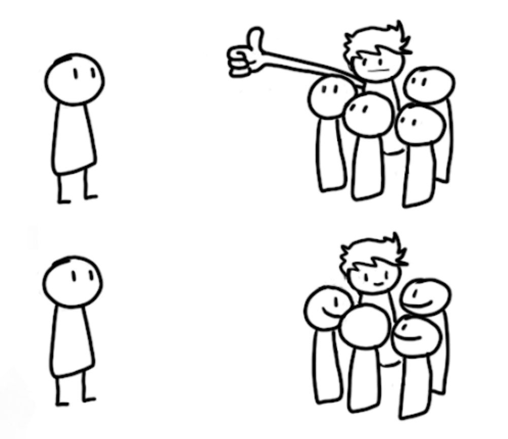 Comment image