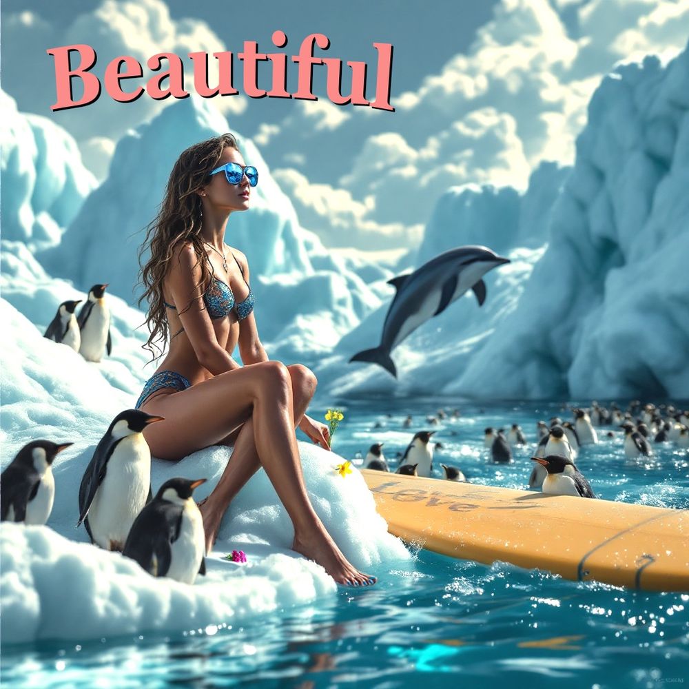 Comment image