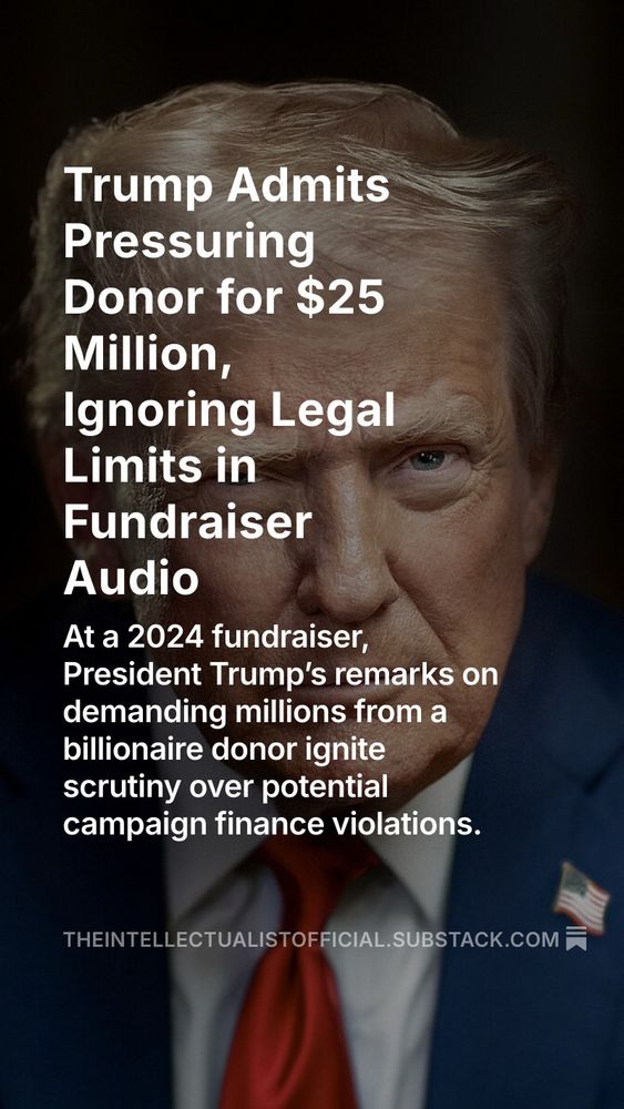 Mein fuhrer being mein fuhrer