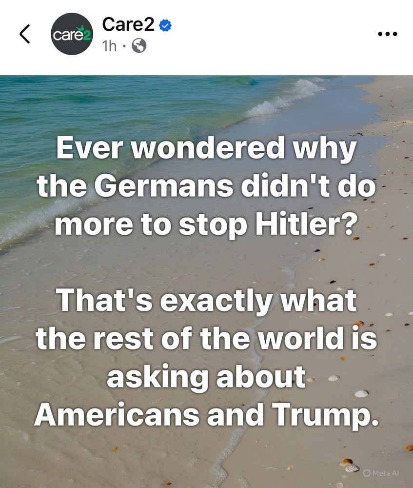 German Nazis in America