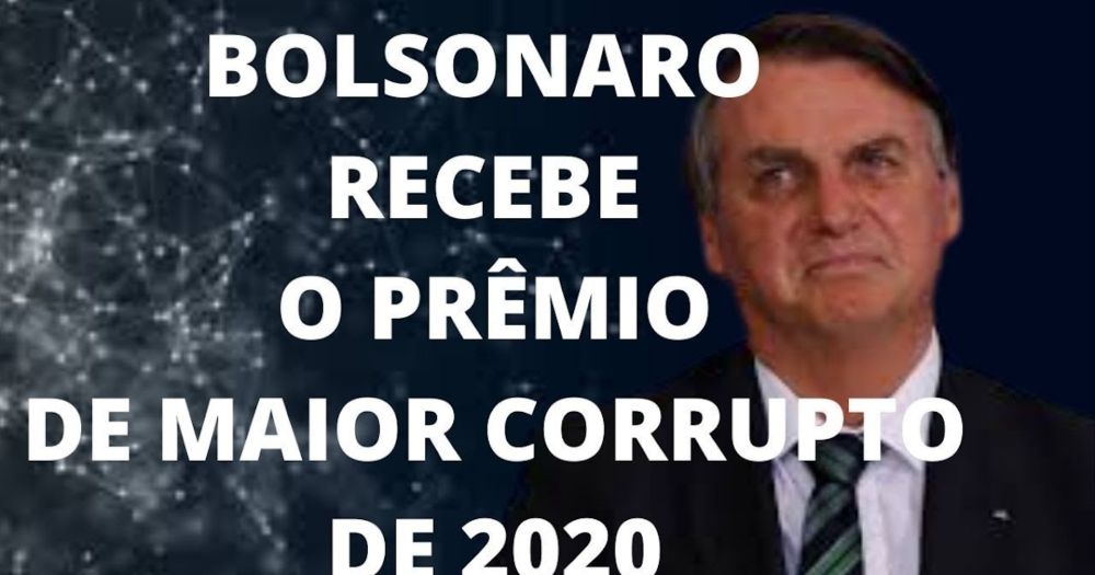 Diga não a Bolsonaro vote nos candidatos aliados de Lula!