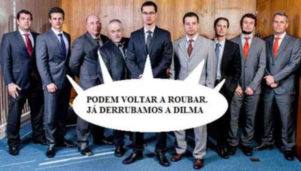 A ação de Temer, Bolsonaro, Guedes e Moro na entrega da Petrobrás e destruição dos petroleiros! Vale a Pena Ver de Novo matéria de 10/09/24.