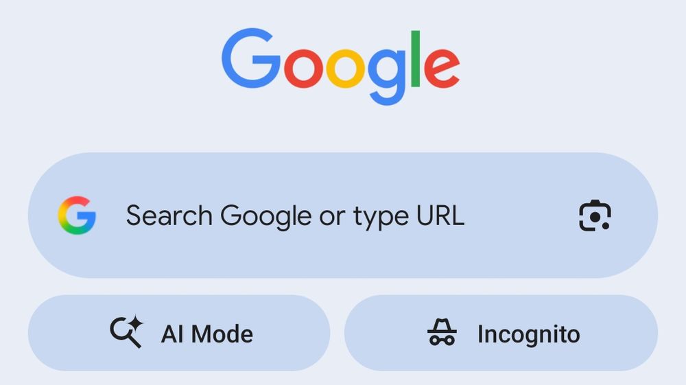 GOOGLE YOU MOTHERFUCKING BITCH-