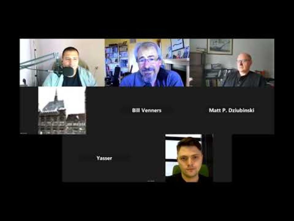 Coffee Compiler Club, 2025_11_04