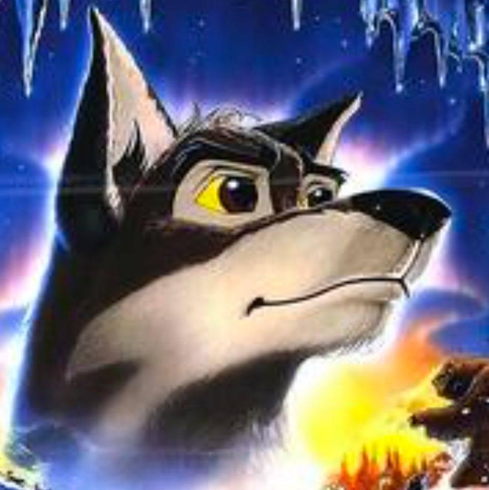 balto.