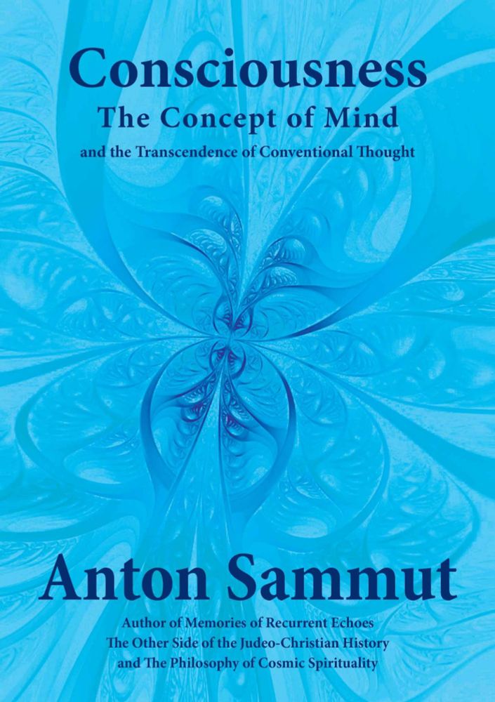 Anton Sammut Author and Artist 
