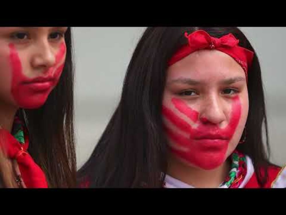 Never Too Young: Ethnic Studies in Elementary School