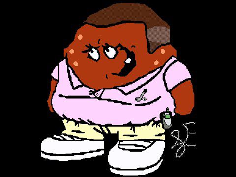 oh fuck,! i showed meatwad my internal void™! my bad og
