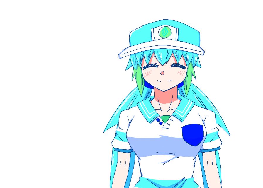 約2時間
筆乗りました