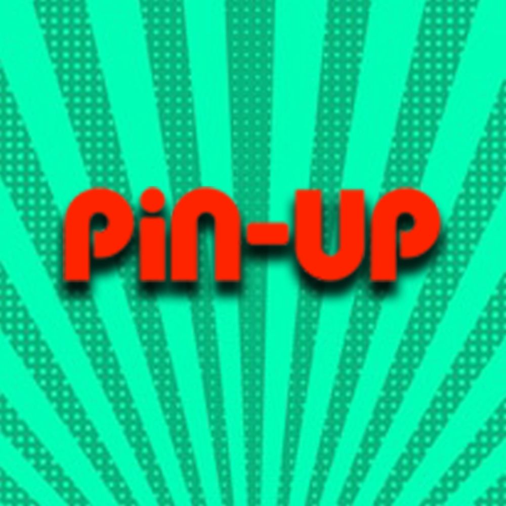 Pin up casino oyunlarının böyük seçimi və böyük ödənişlər pinup