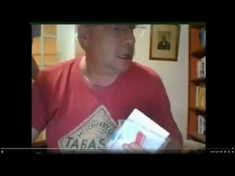Dad finds out spawnism victim sending stuff to chezble   #spawnism