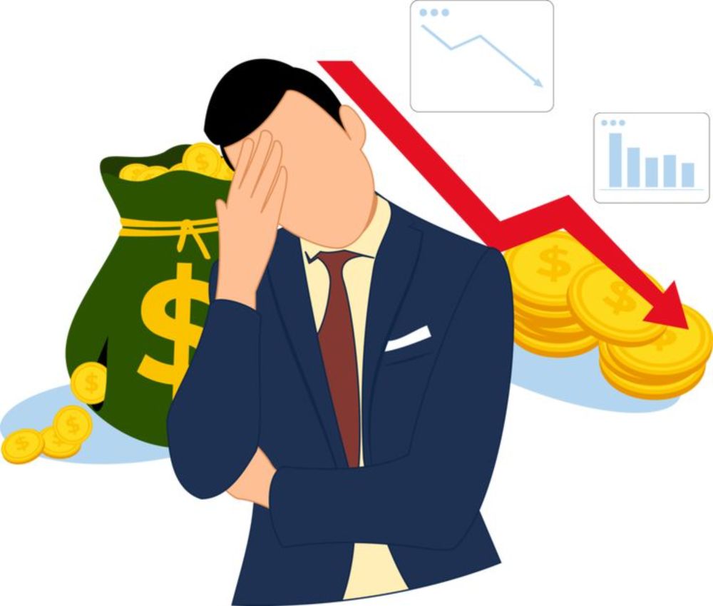 I am beginning to see the economic impact of of tariffs in the grocery store and stuff I buy from online websites like Amazon. Suddenly and almost overnight, I am seeing my cost of simple goods and…
