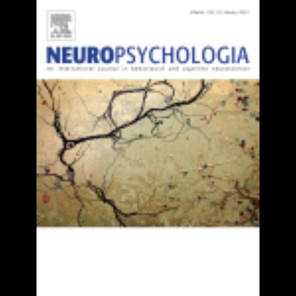 The role of recollection, familiarity, and the hippocampus in episodic and working memory