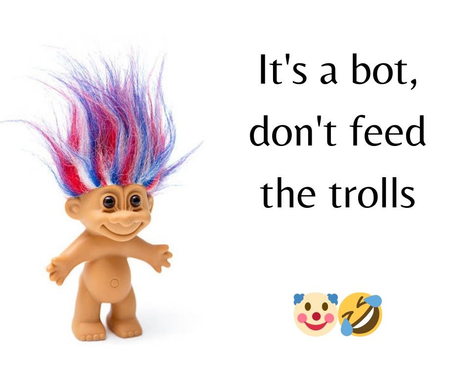 Comment image