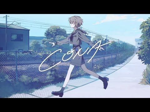 ライラック/Covered by CONA