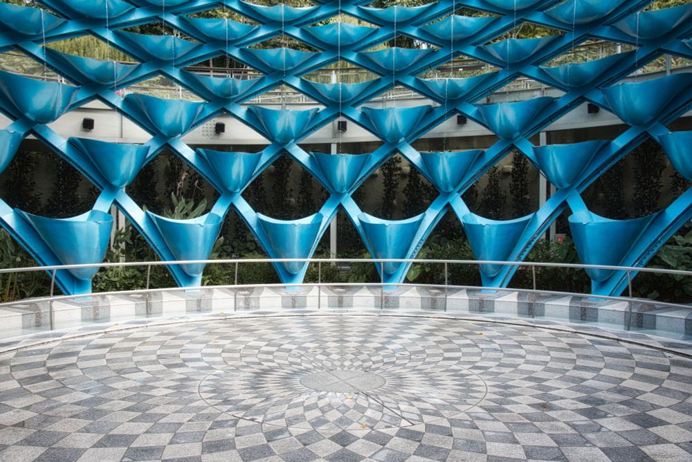 Sentosa Singapore