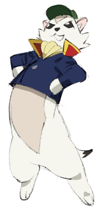 Rommel from Gundam Build Divers
