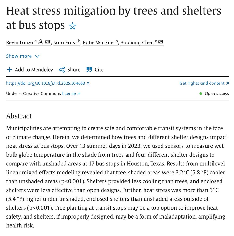 https://www.sciencedirect.com/science/article/pii/S136192092500063X