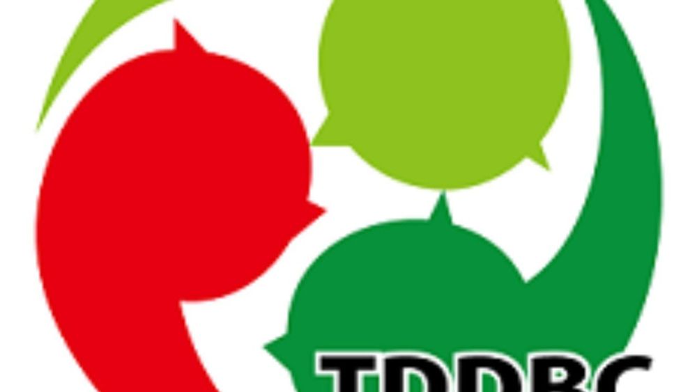 TDD Boot Camp 2020 Online #1 基調講演/ライブコーディング