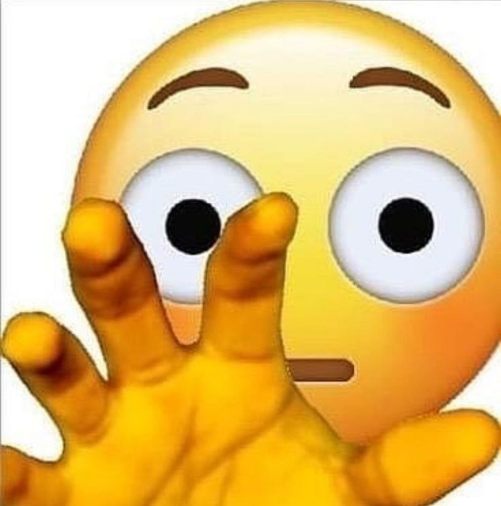 Comment image