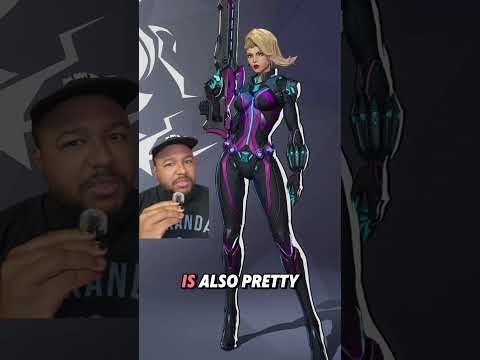 DRIP OR DROWN!? 💧 Marvel Rivals Part 2 🦸🏾‍♂️🦸🏾‍♂️ That last one, YIKES #Gaming #MarvelRivals #Marvel