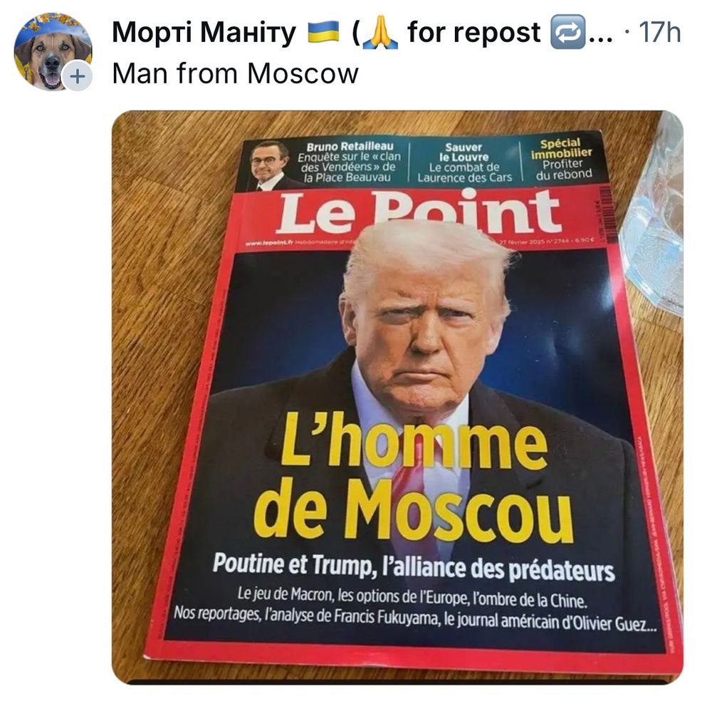 Comment image