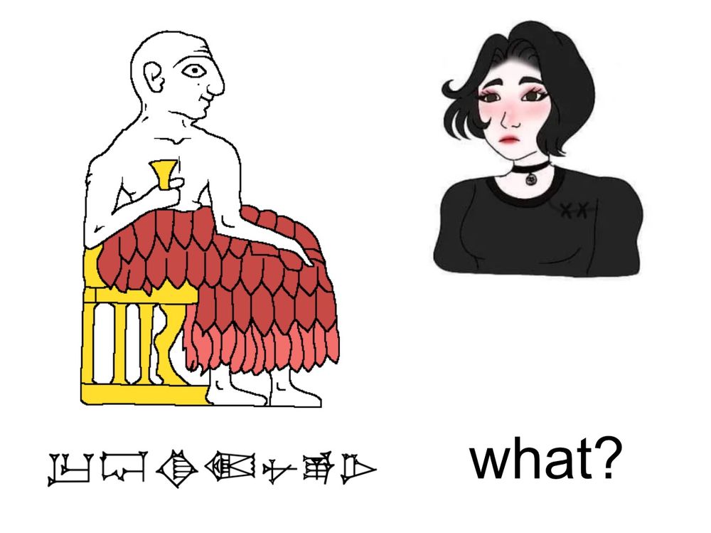 Comment image