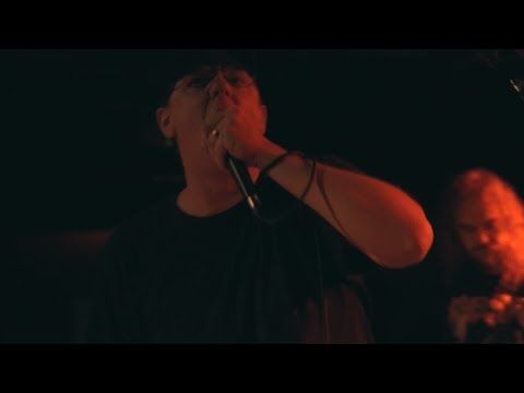 [hate5six] Asystole - February 09, 2024 (Subterranean Dissonance Fest 2024)