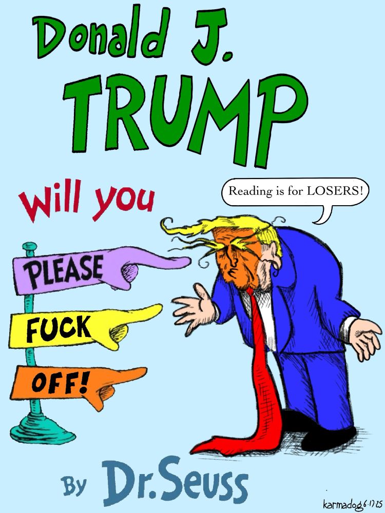 Comment image