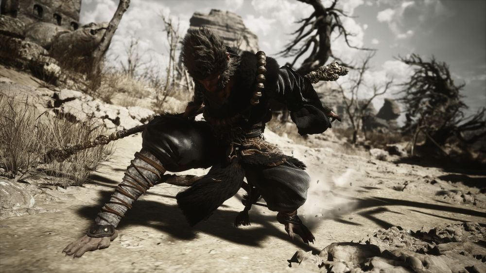 あたらしいおべべ着せた