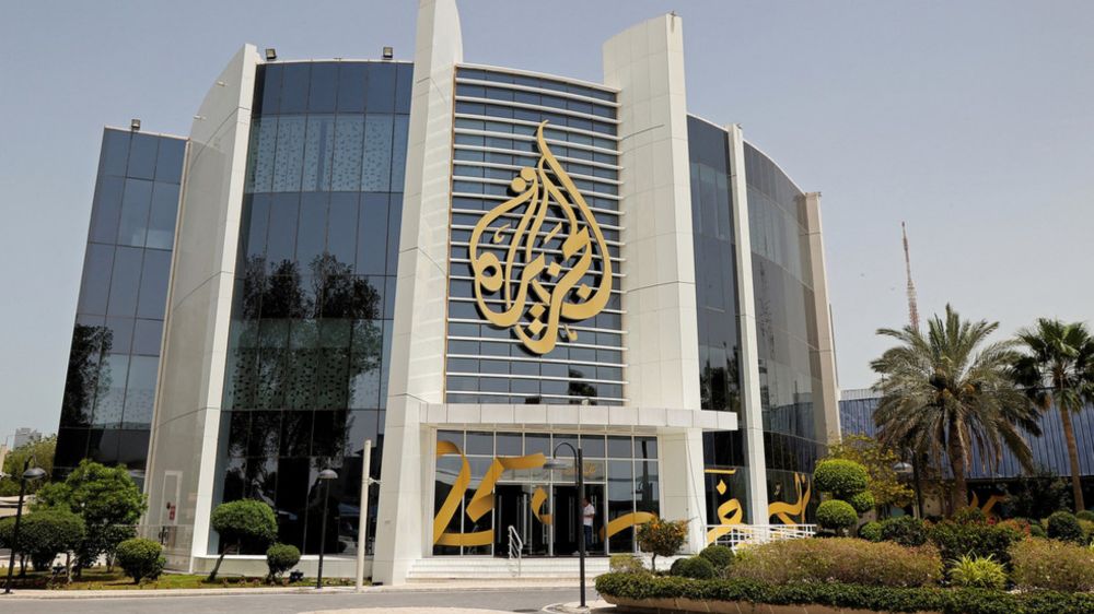 Israeli government shuts down broadcaster Al Jazeera — RT World News