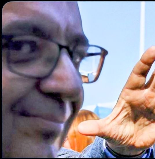 Comment image