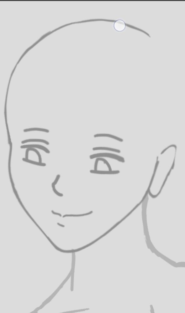 Work in progress.
Before / Antes