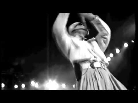 DISSIDENTEN - FATA MORGANA