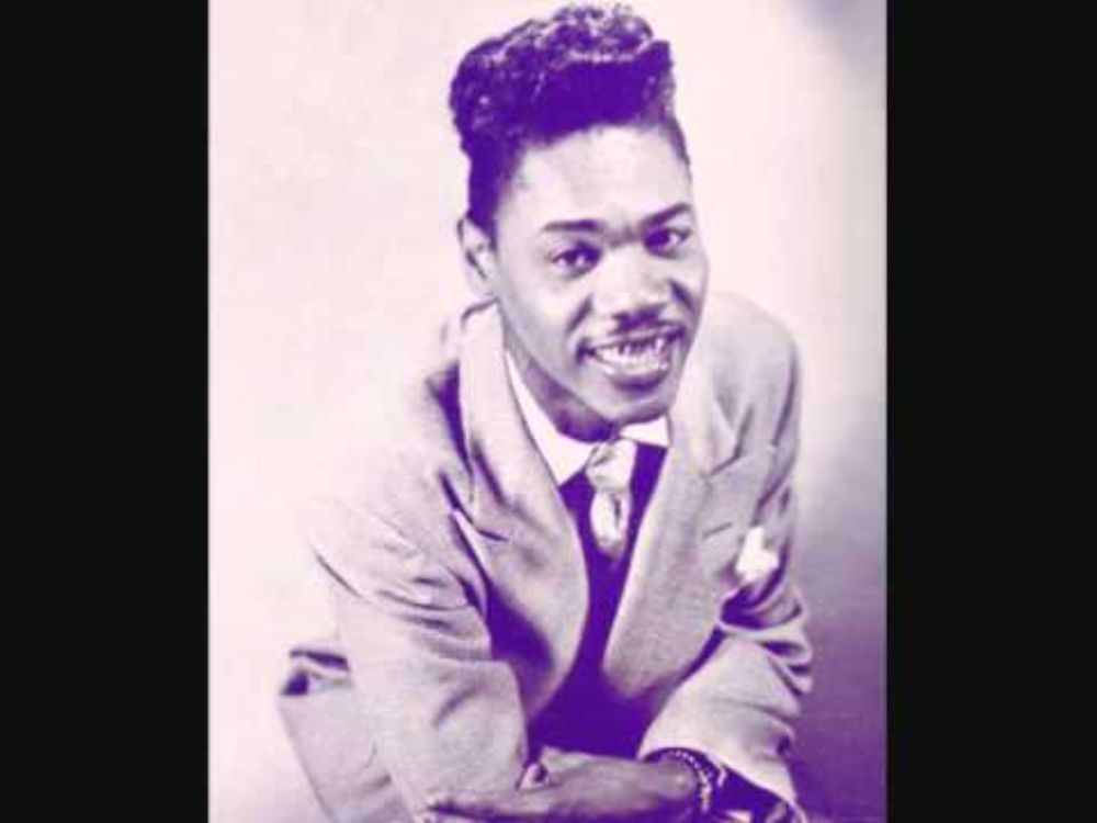 Billy Wright : LIVE THE LIFE