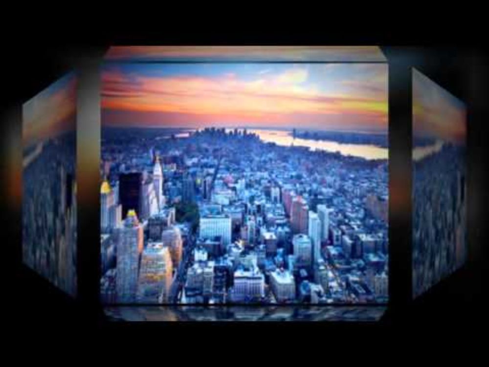 LAURA NYRO  save the country