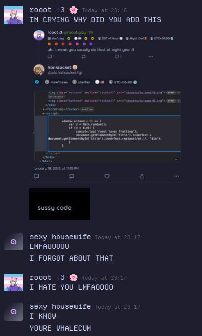Comment image