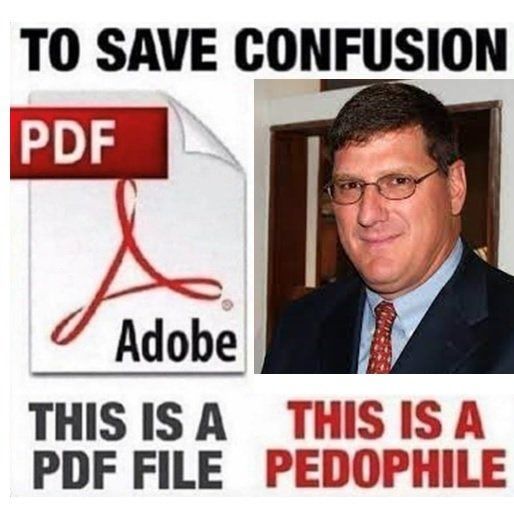 Comment image