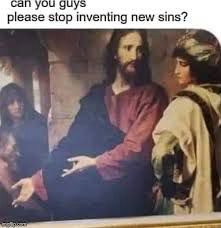 Comment image