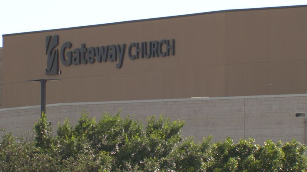 List: Tracking North Texas pastors, church leaders involved in controversies this year, including some who stepped down from their posts