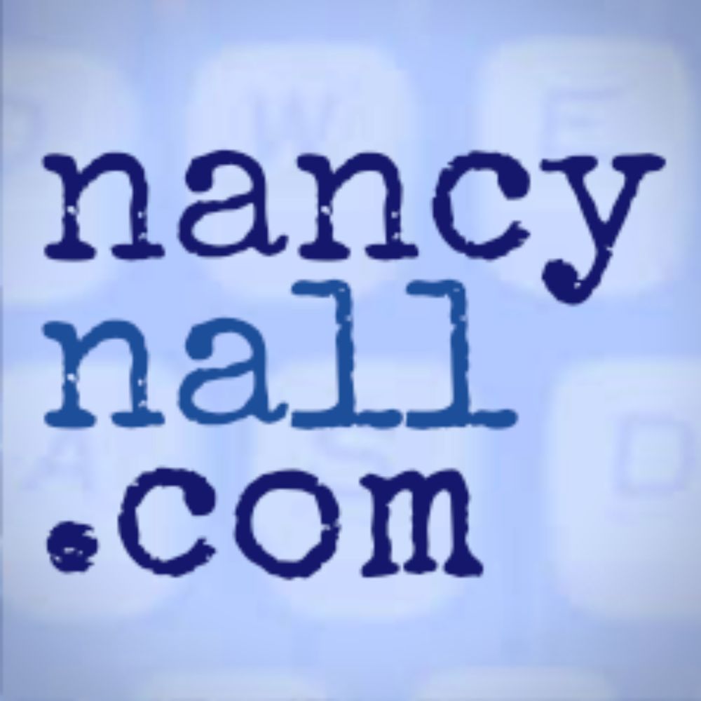 nancynall.com