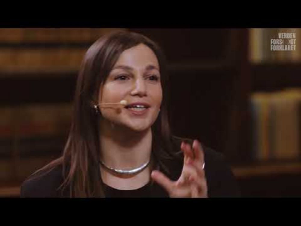 The real reasons we lie to our partners