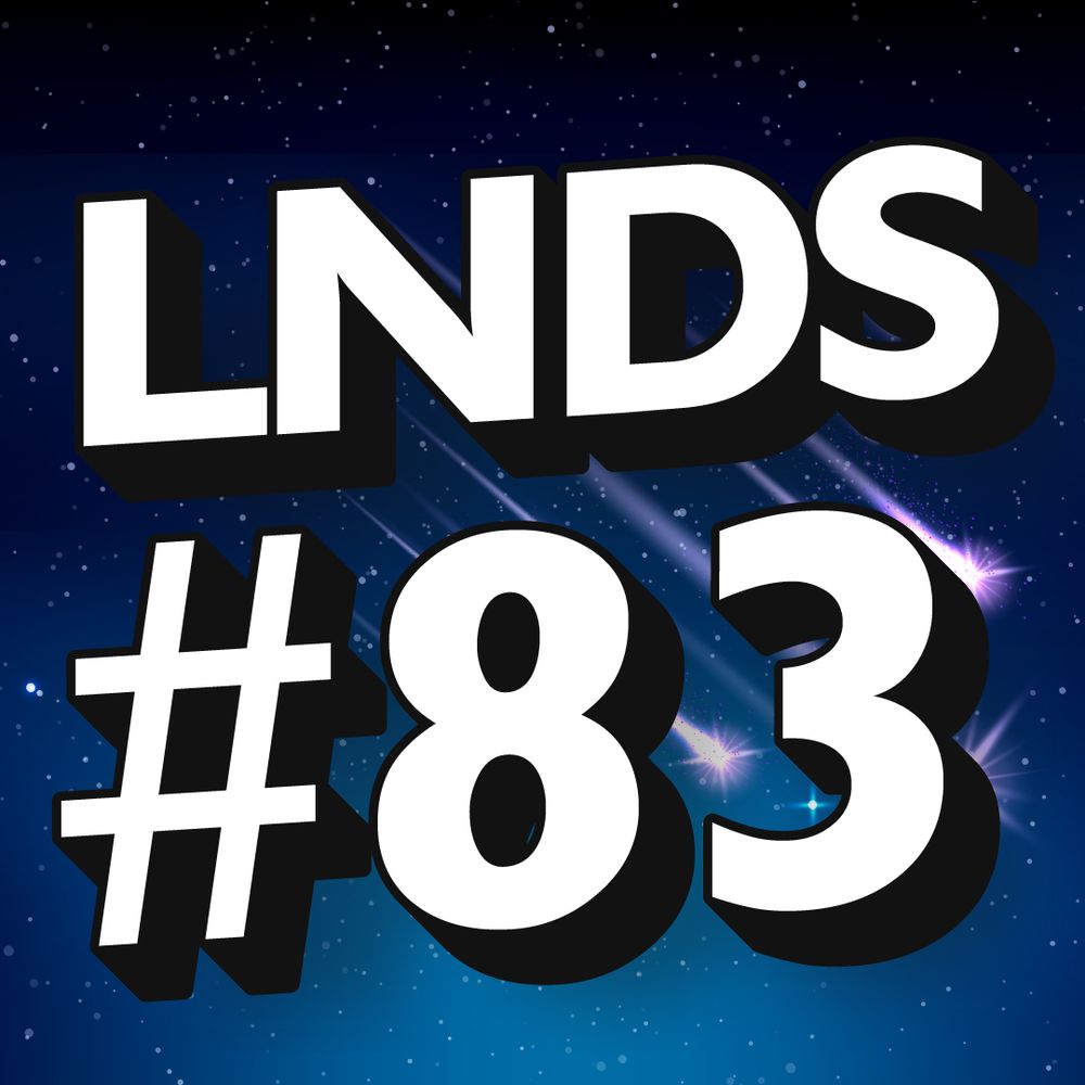 LNDS 83