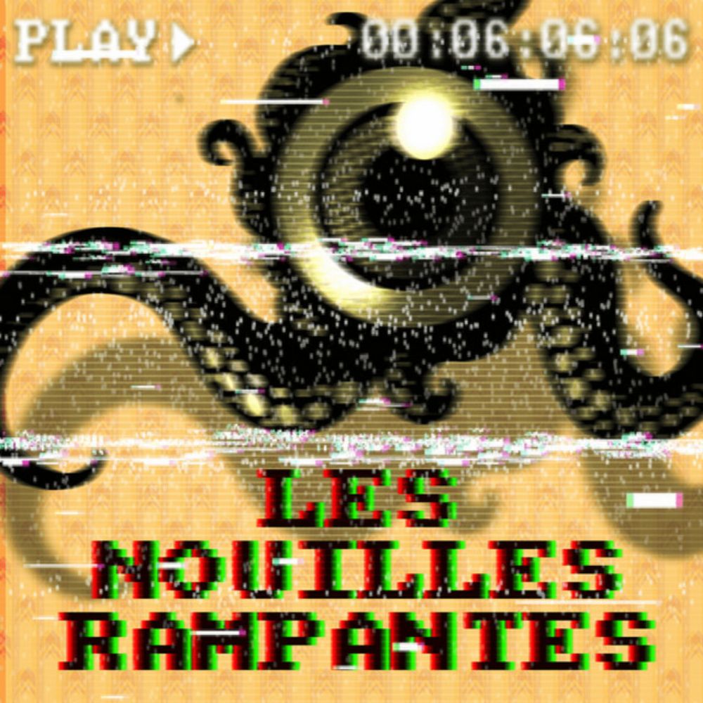 Replay #28 Au fil du souterrain, Le vampire et les chatons, Démonétisé, Formule Détente...