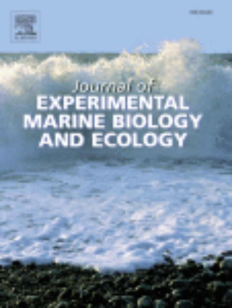 Age at weaning of California sea lions depends on colony latitude