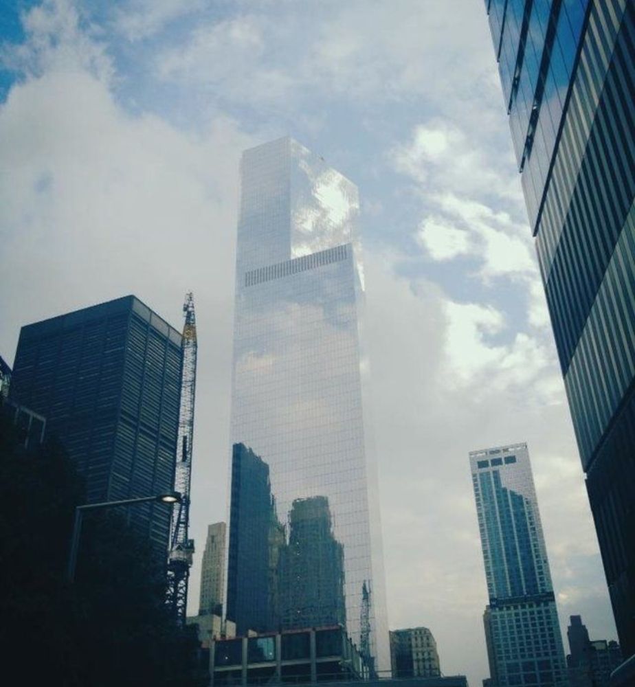 Comment image