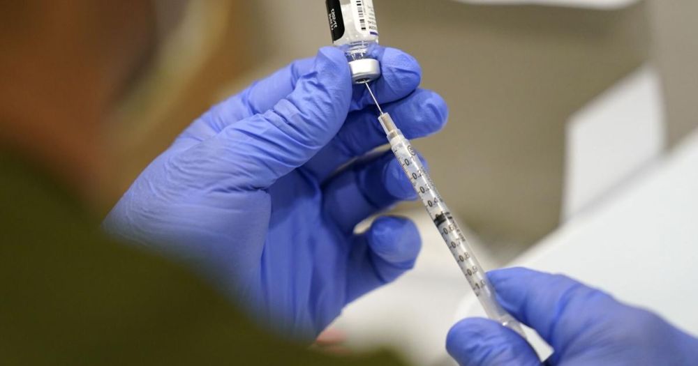 The state Department of Health on Saturday issued a public health order to “remove barriers and ensure access to COVID-19 vaccines at pharmacies across the state.”