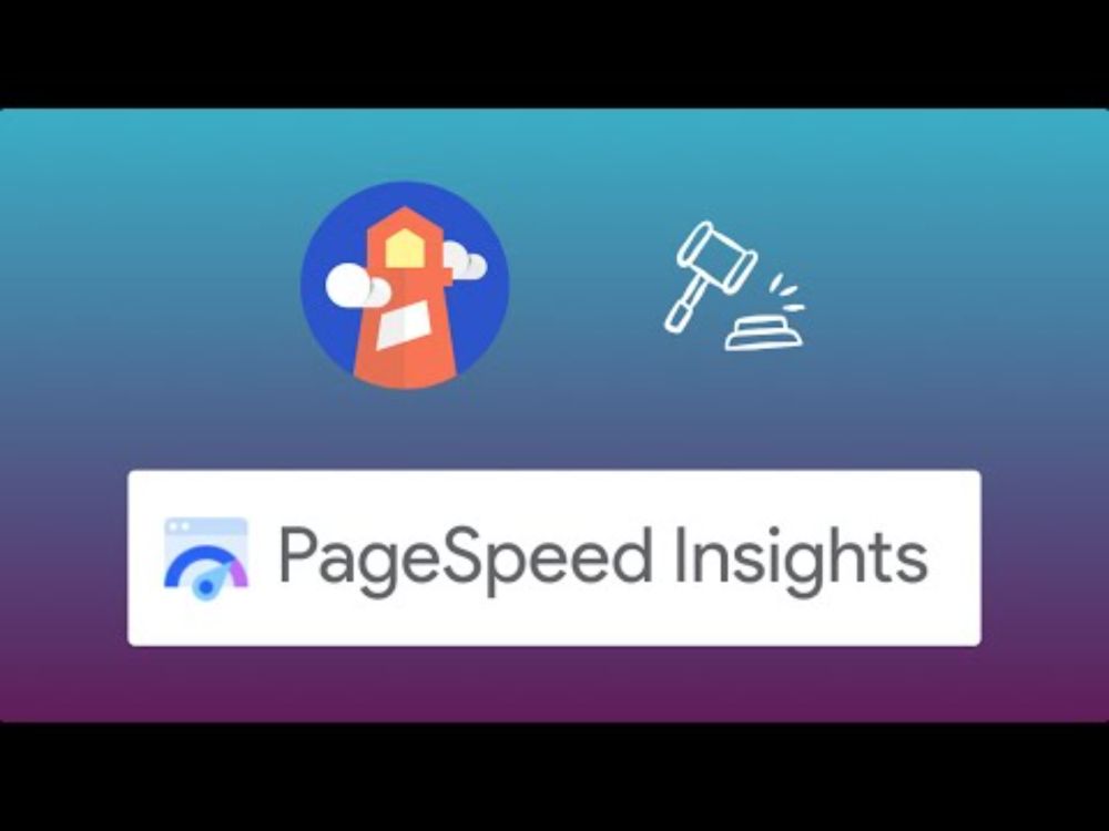 PageSpeed Insights vs. Lighthouse: understanding the Performance score