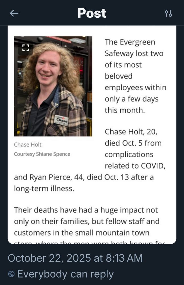 #Jan6thInsurrection #COVID 