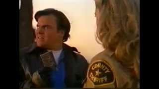 Heat Vision and Jack (1999)